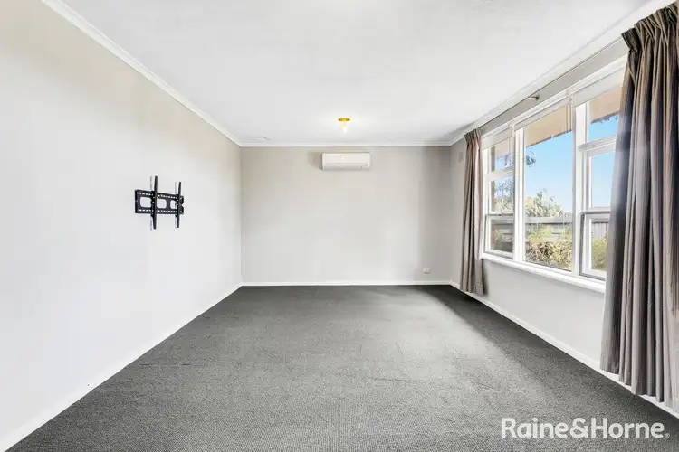 Third view of Homely house listing, 8 Pinchbeck Street, Morphett Vale SA 5162