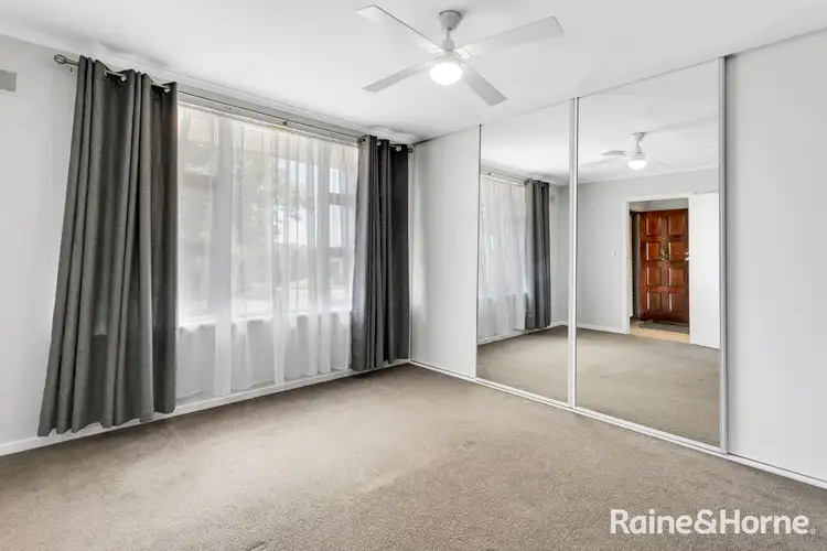 Fifth view of Homely house listing, 8 Pinchbeck Street, Morphett Vale SA 5162