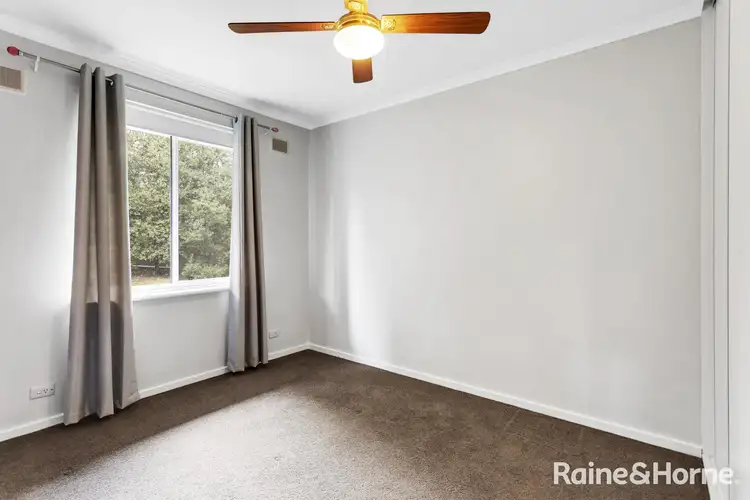 Sixth view of Homely house listing, 8 Pinchbeck Street, Morphett Vale SA 5162