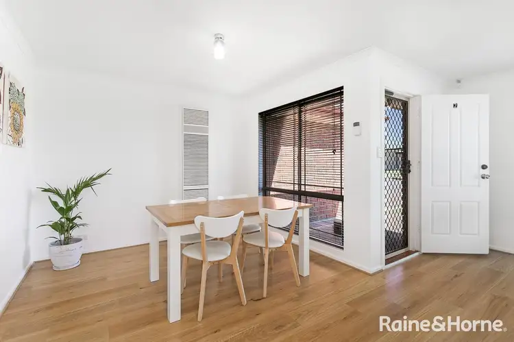 Third view of Homely house listing, 2 Bella Court, Morphett Vale SA 5162