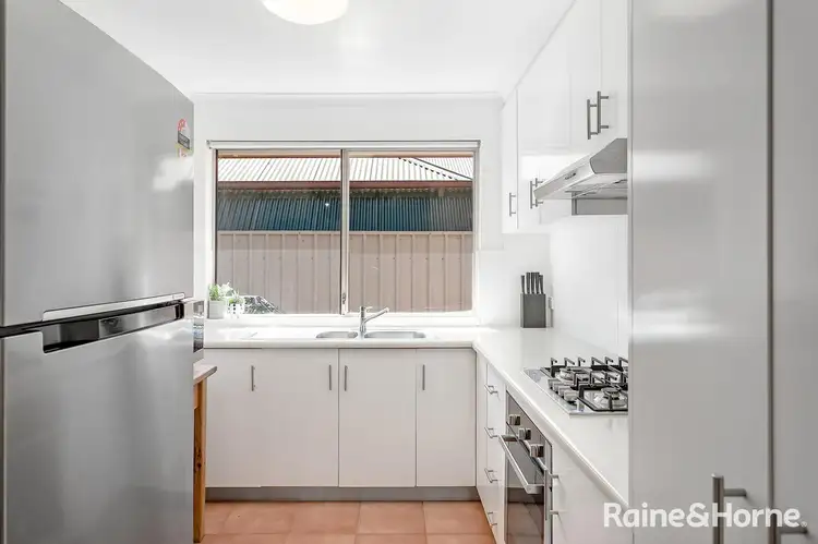 Fourth view of Homely house listing, 2 Bella Court, Morphett Vale SA 5162
