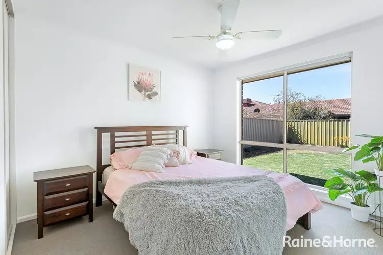 Fifth view of Homely house listing, 2 Bella Court, Morphett Vale SA 5162