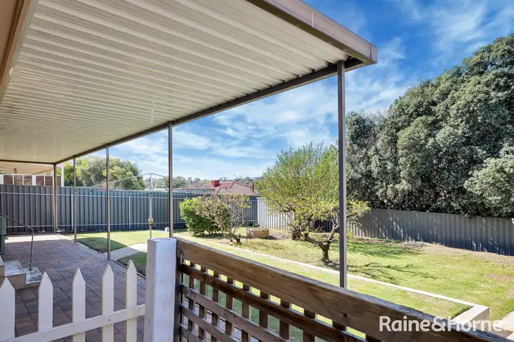 Third view of Homely house listing, 24 Opal Road, Morphett Vale SA 5162