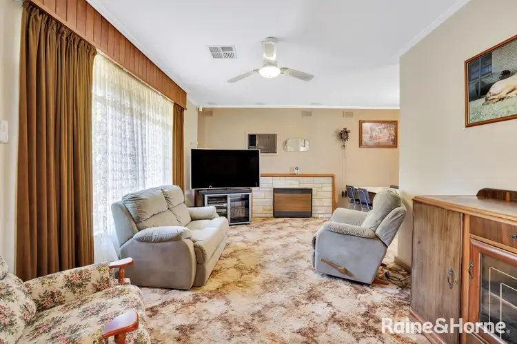 Fourth view of Homely house listing, 24 Opal Road, Morphett Vale SA 5162