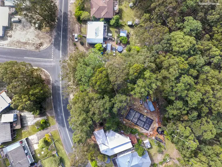 Sixth view of Homely land listing, 34 Banyandah Street, South Durras NSW 2536
