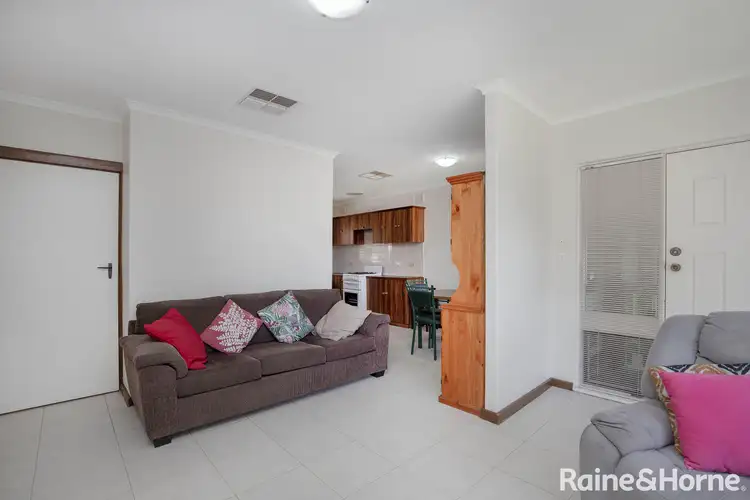 Second view of Homely unit listing, 4/8 Warwick Street, Salisbury East SA 5109