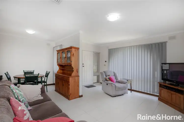 Third view of Homely unit listing, 4/8 Warwick Street, Salisbury East SA 5109