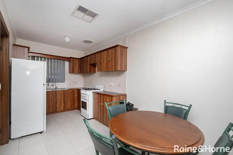 Fourth view of Homely unit listing, 4/8 Warwick Street, Salisbury East SA 5109