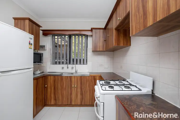 Fifth view of Homely unit listing, 4/8 Warwick Street, Salisbury East SA 5109