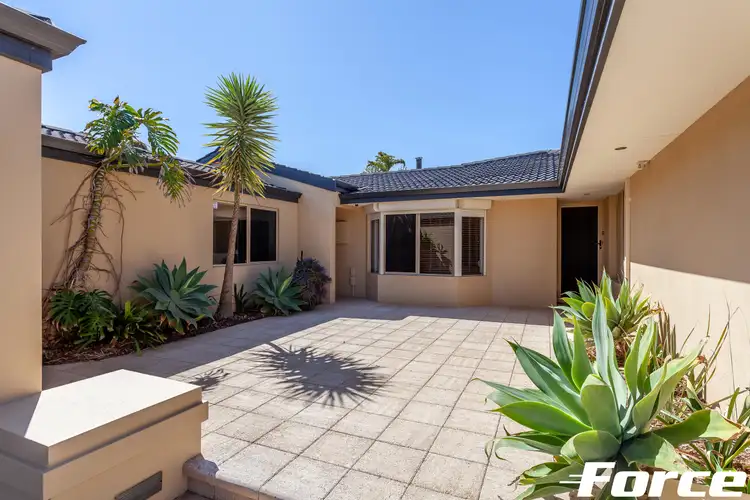 Third view of Homely house listing, 24 Mattison Way, Greenwood WA 6024