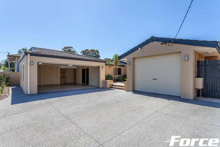 Fourth view of Homely house listing, 24 Mattison Way, Greenwood WA 6024