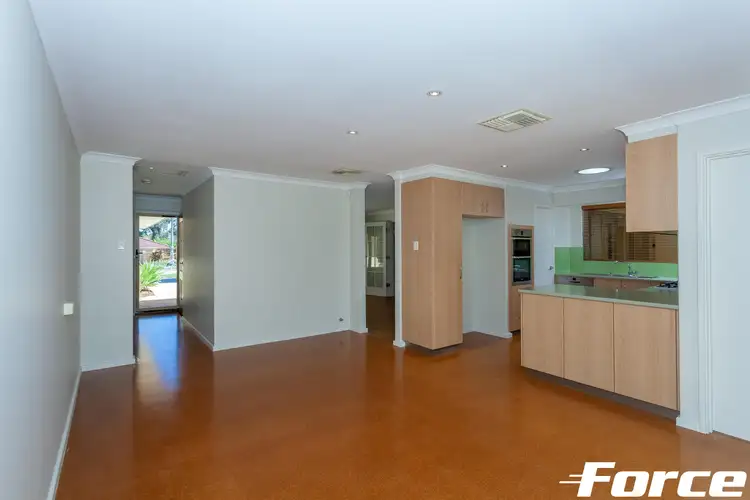 Fifth view of Homely house listing, 24 Mattison Way, Greenwood WA 6024