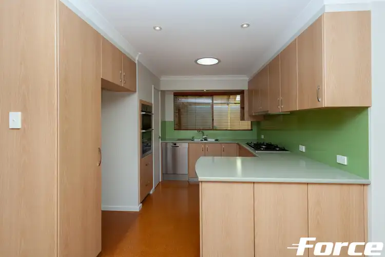 Sixth view of Homely house listing, 24 Mattison Way, Greenwood WA 6024