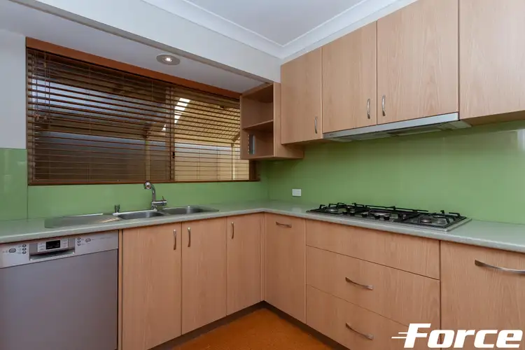 Seventh view of Homely house listing, 24 Mattison Way, Greenwood WA 6024