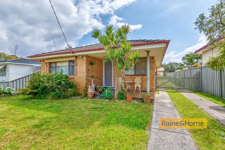 51 Veron Road, Umina Beach NSW 2257
