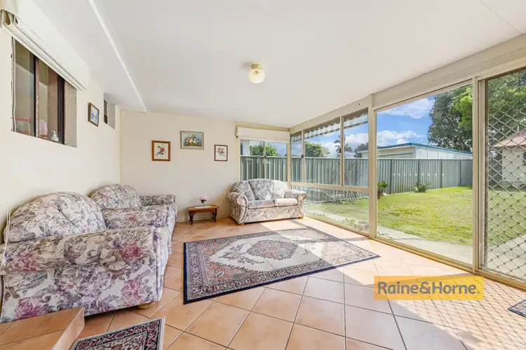 Second view of Homely house listing, 51 Veron Road, Umina Beach NSW 2257