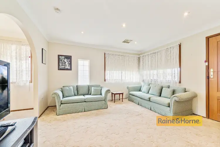 Third view of Homely house listing, 51 Veron Road, Umina Beach NSW 2257