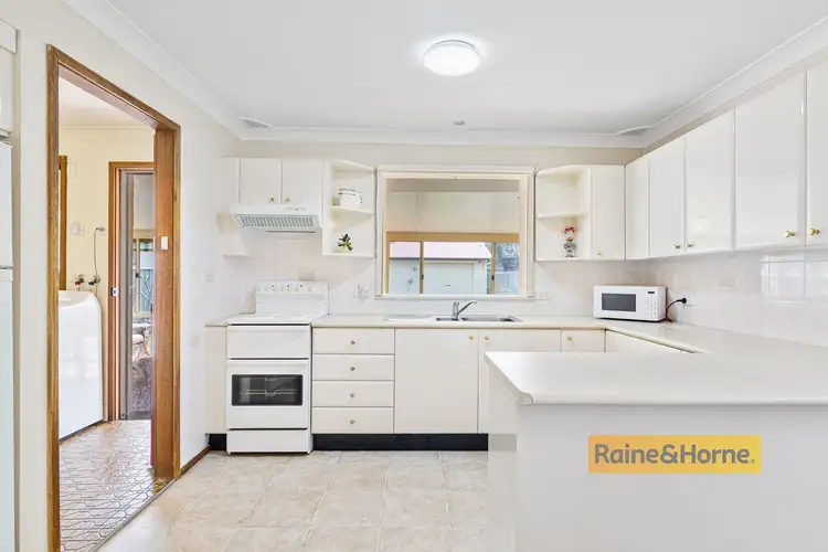 Fifth view of Homely house listing, 51 Veron Road, Umina Beach NSW 2257
