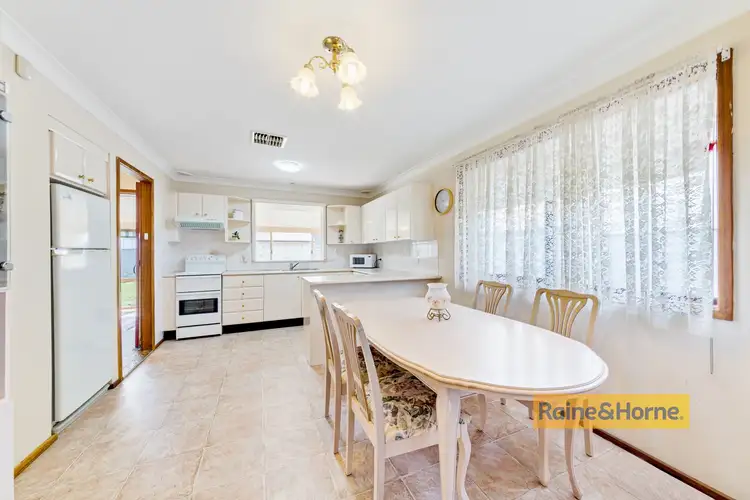 Sixth view of Homely house listing, 51 Veron Road, Umina Beach NSW 2257