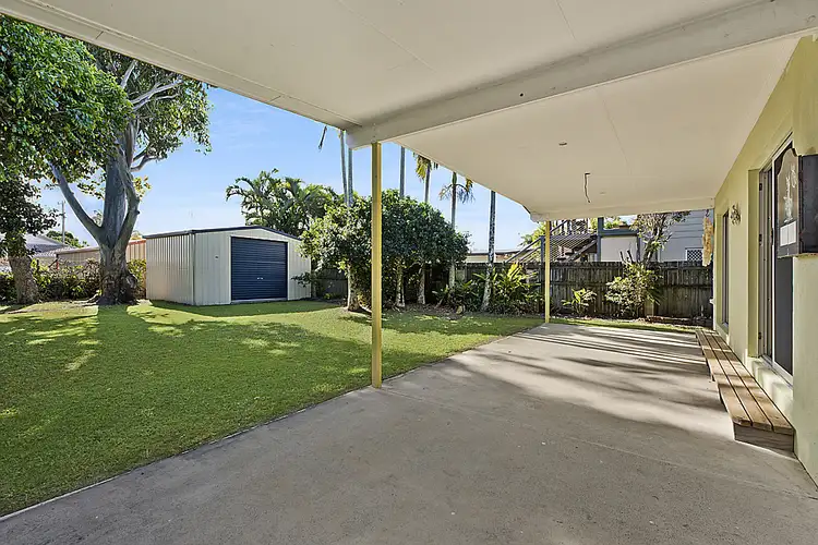 Third view of Homely house listing, 14 Croydon Avenue, Currimundi QLD 4551
