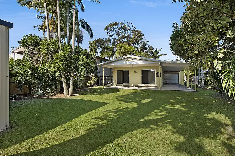 Fourth view of Homely house listing, 14 Croydon Avenue, Currimundi QLD 4551