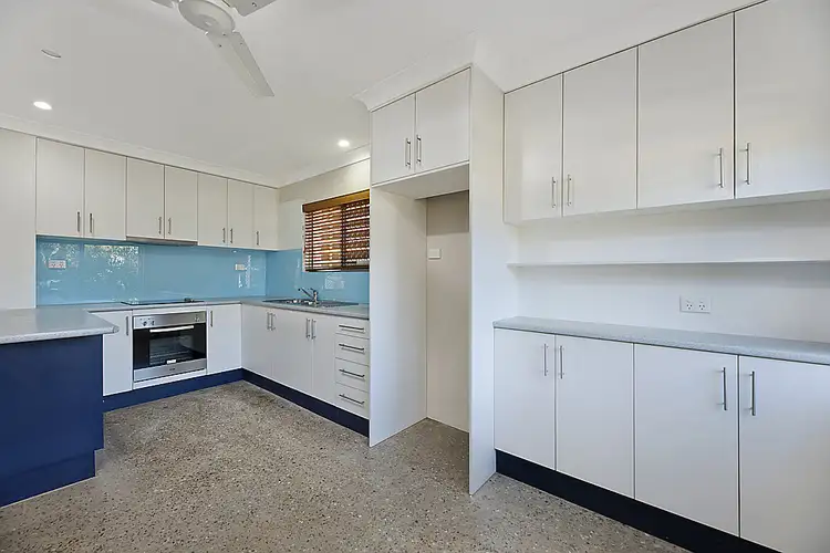 Fifth view of Homely house listing, 14 Croydon Avenue, Currimundi QLD 4551