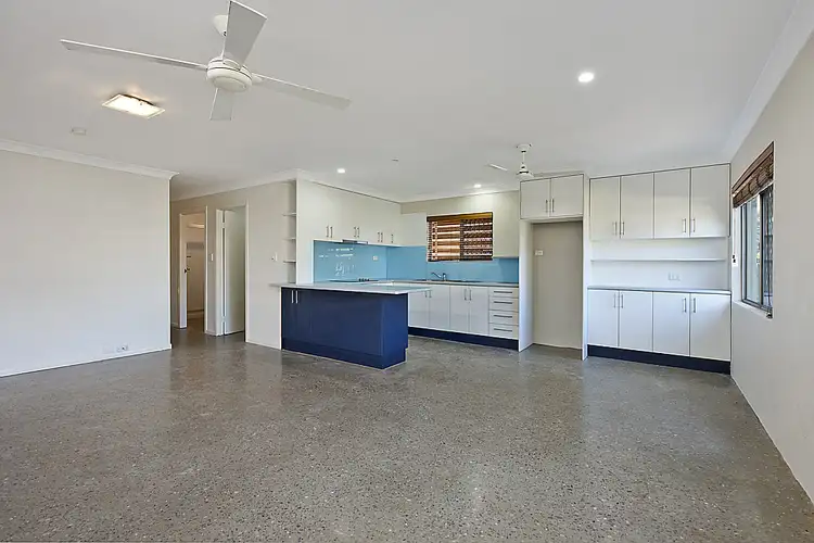 Sixth view of Homely house listing, 14 Croydon Avenue, Currimundi QLD 4551