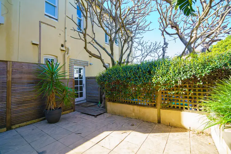 Sixth view of Homely block of units listing, 1-5/57 Lamrock Avenue, Bondi Beach NSW 2026