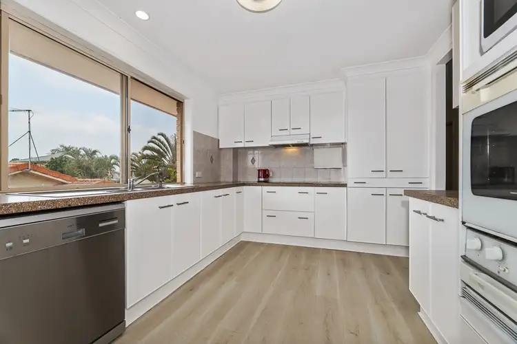 Second view of Homely house listing, 7 Pacific Drive, Banksia Beach QLD 4507