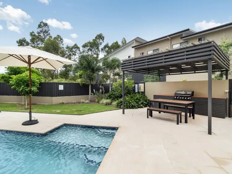 32/121 Bunya Road, Everton Hills QLD 4053
