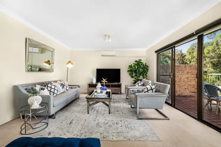 Main view of Homely apartment listing, 199/25 Best Street, Lane Cove NSW 2066