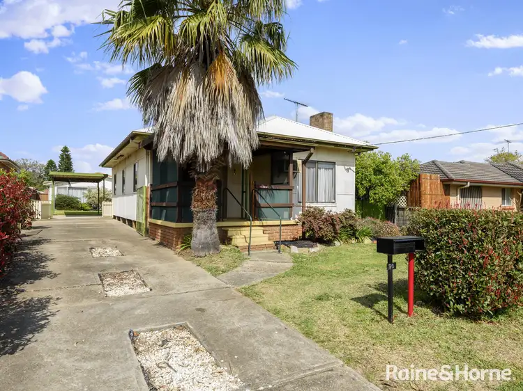 96 Derby Street, Penrith NSW 2750