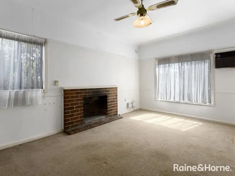 Sixth view of Homely house listing, 96 Derby Street, Penrith NSW 2750