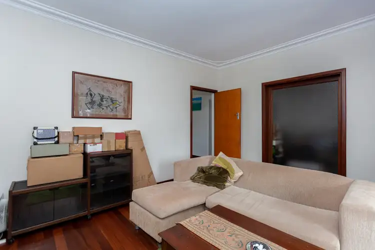 Fifth view of Homely house listing, 3 Hakea Road, Woodlands WA 6018