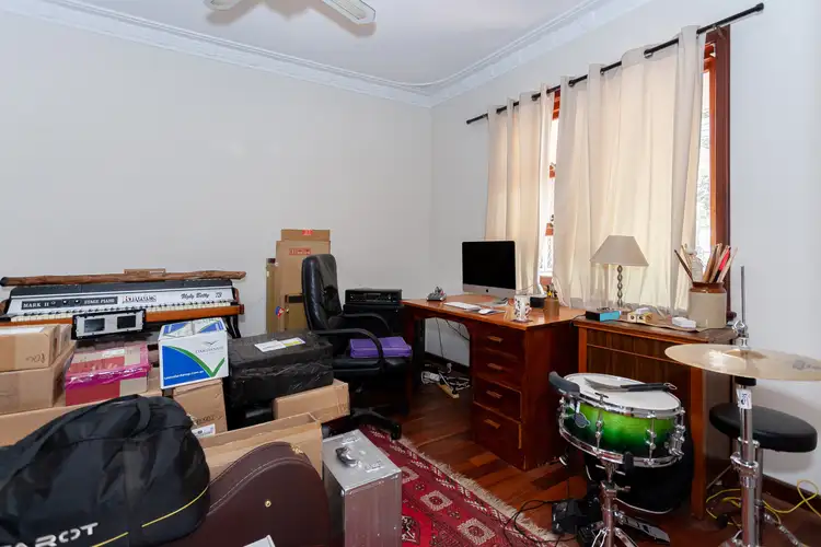 Sixth view of Homely house listing, 3 Hakea Road, Woodlands WA 6018