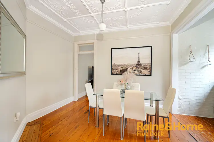 Third view of Homely house listing, 14 Bouvardia Street, Russell Lea NSW 2046