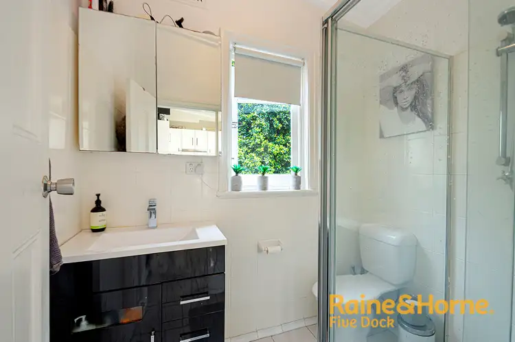 Sixth view of Homely house listing, 14 Bouvardia Street, Russell Lea NSW 2046