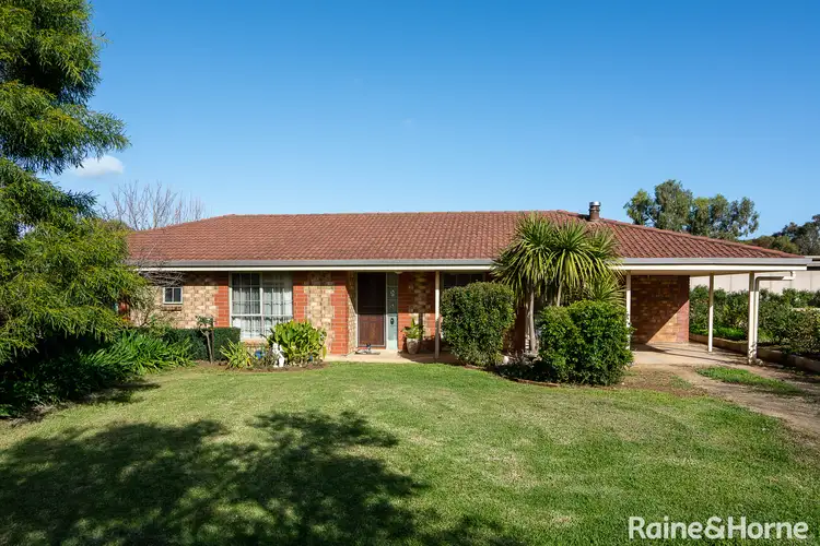 Second view of Homely house listing, 497 Riverside Road, Strathalbyn SA 5255