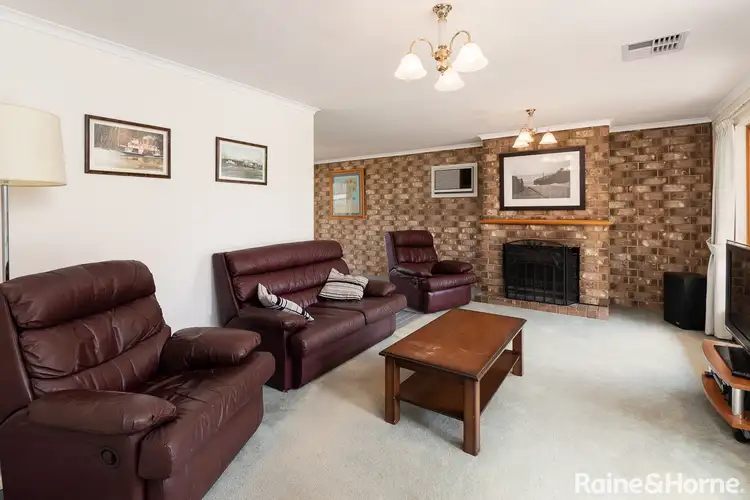 Third view of Homely house listing, 497 Riverside Road, Strathalbyn SA 5255