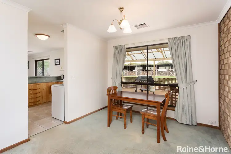 Fifth view of Homely house listing, 497 Riverside Road, Strathalbyn SA 5255