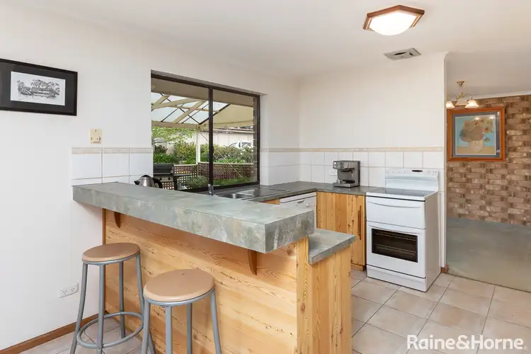 Sixth view of Homely house listing, 497 Riverside Road, Strathalbyn SA 5255