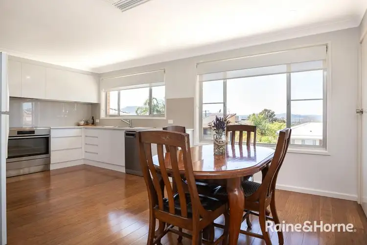 Fourth view of Homely house listing, 25 Grant Street Grant Street, Tamworth NSW 2340