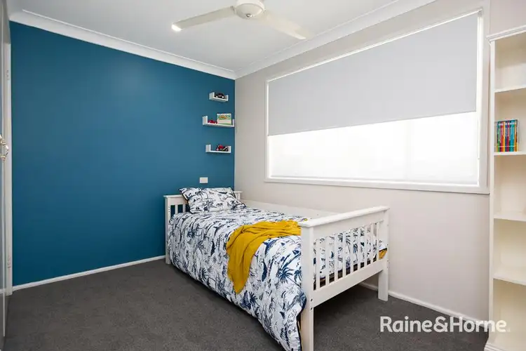 Seventh view of Homely house listing, 25 Grant Street Grant Street, Tamworth NSW 2340