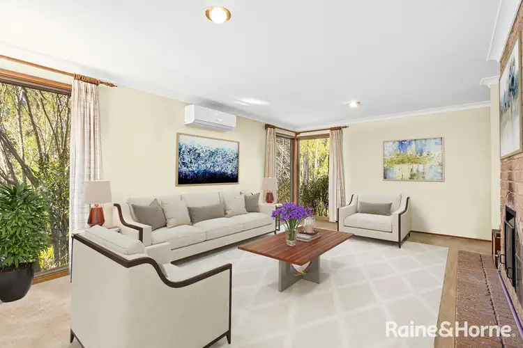 Sixth view of Homely house listing, 103 Kangaroo Valley Road, Berry NSW 2535