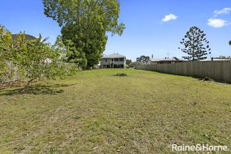Third view of Homely house listing, 16 Henry Street, Cooran QLD 4569