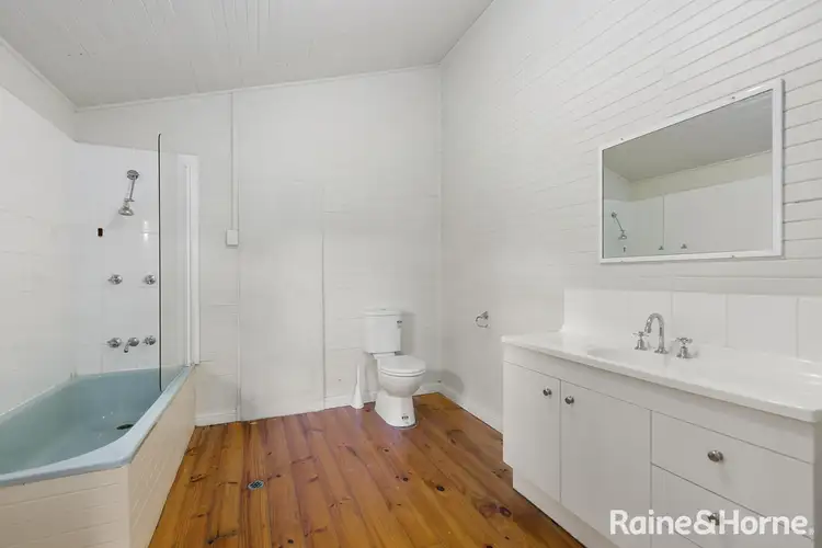 Fourth view of Homely house listing, 16 Henry Street, Cooran QLD 4569