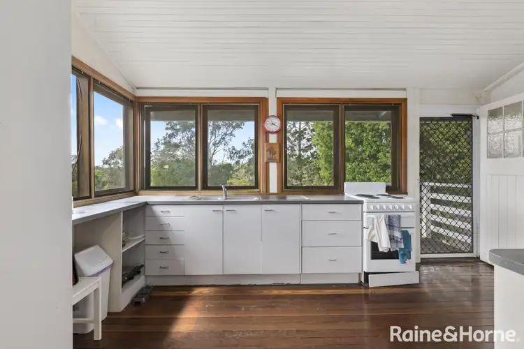 Fifth view of Homely house listing, 16 Henry Street, Cooran QLD 4569