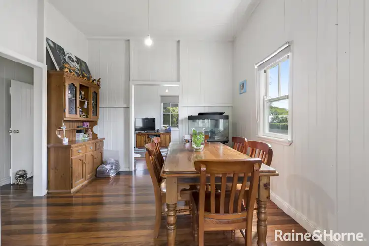 Sixth view of Homely house listing, 16 Henry Street, Cooran QLD 4569