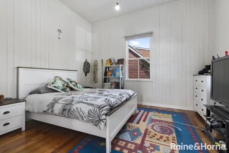 Seventh view of Homely house listing, 16 Henry Street, Cooran QLD 4569