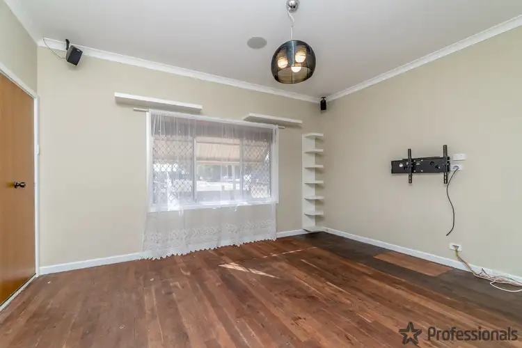 Third view of Homely house listing, 44 Maley Way, Beachlands WA 6530
